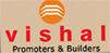 Vishal Promoters & Builders 